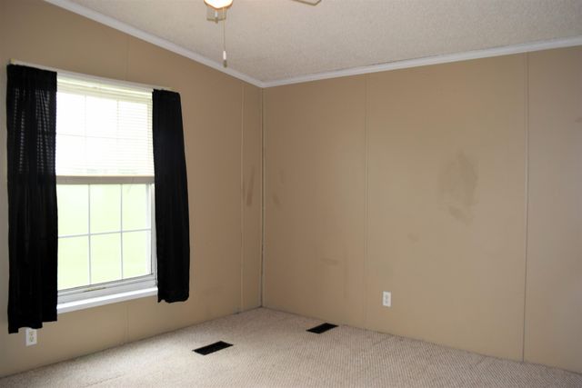 8941 S Mission Road, Lincoln Twp, MI 48858