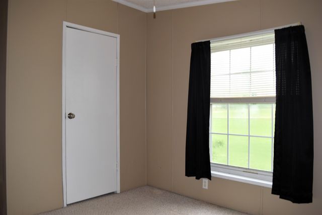 8941 S Mission Road, Lincoln Twp, MI 48858