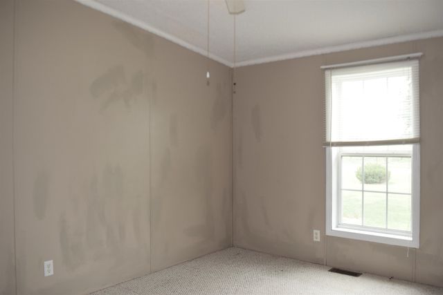 8941 S Mission Road, Lincoln Twp, MI 48858