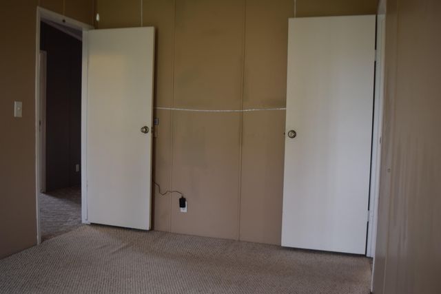8941 S Mission Road, Lincoln Twp, MI 48858