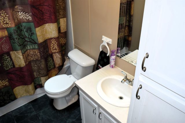 8941 S Mission Road, Lincoln Twp, MI 48858