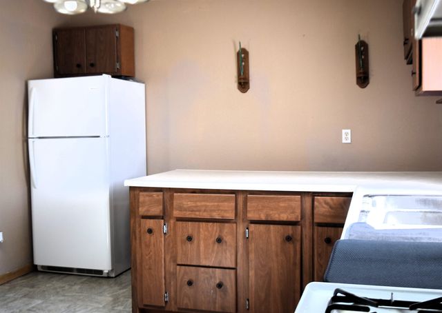 8941 S Mission Road, Lincoln Twp, MI 48858