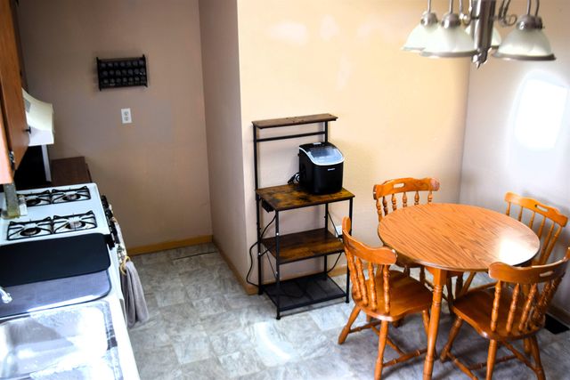 8941 S Mission Road, Lincoln Twp, MI 48858