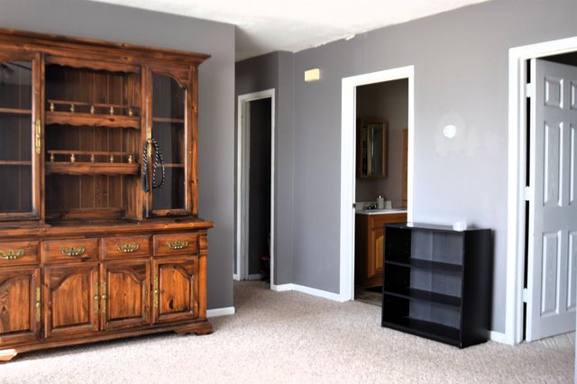 8941 S Mission Road, Lincoln Twp, MI 48858