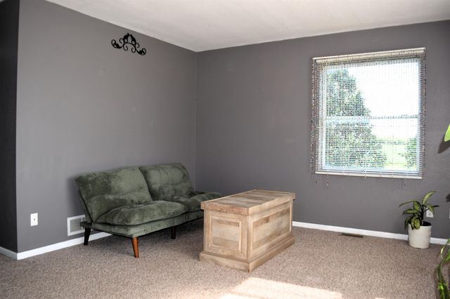 8941 S Mission Road, Lincoln Twp, MI 48858