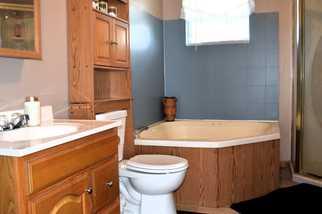 8941 S Mission Road, Lincoln Twp, MI 48858