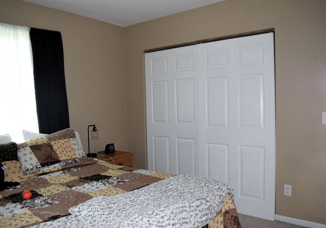 8941 S Mission Road, Lincoln Twp, MI 48858