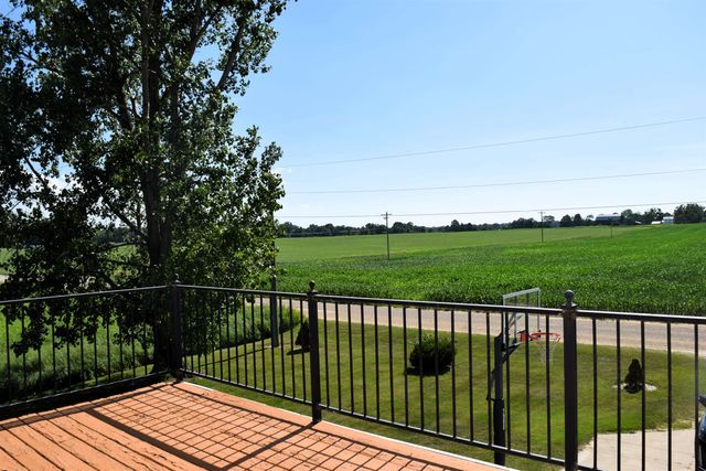 8941 S Mission Road, Lincoln Twp, MI 48858