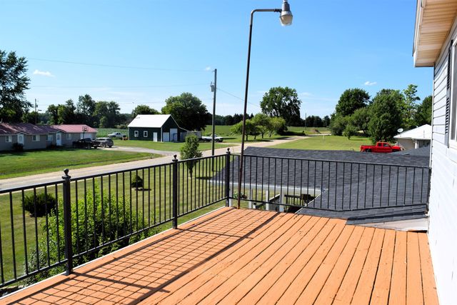 8941 S Mission Road, Lincoln Twp, MI 48858