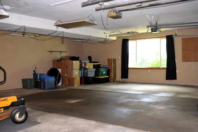 8941 S Mission Road, Lincoln Twp, MI 48858