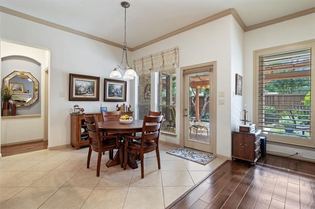 19507 Remington Manor Street, Spring, TX 77379
