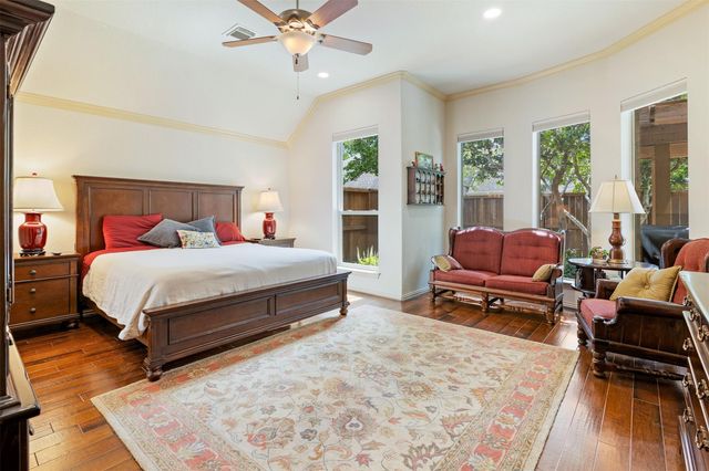 19507 Remington Manor Street, Spring, TX 77379