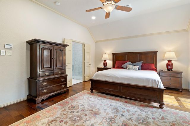 19507 Remington Manor Street, Spring, TX 77379