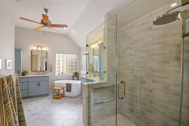 19507 Remington Manor Street, Spring, TX 77379