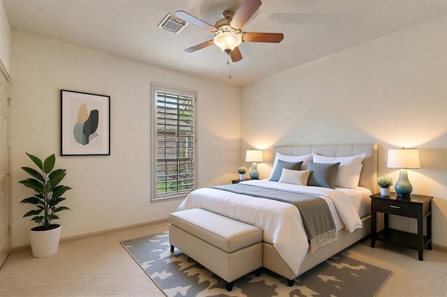 19507 Remington Manor Street, Spring, TX 77379