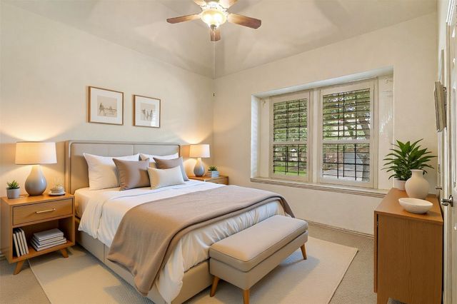 19507 Remington Manor Street, Spring, TX 77379