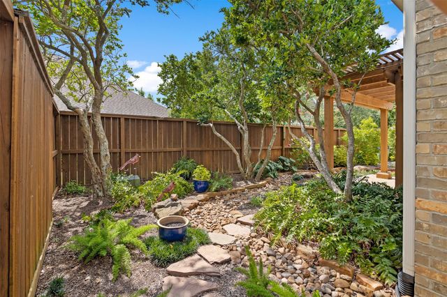 19507 Remington Manor Street, Spring, TX 77379