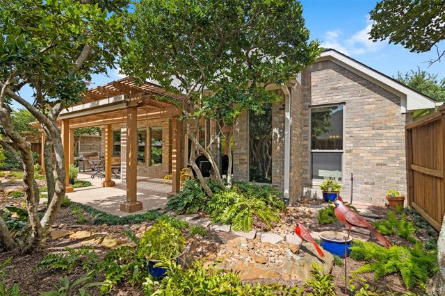 19507 Remington Manor Street, Spring, TX 77379