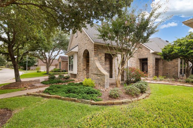 19507 Remington Manor Street, Spring, TX 77379