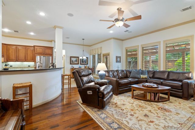 19507 Remington Manor Street, Spring, TX 77379