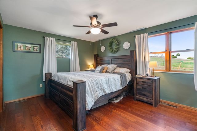 306 Virginia Drive, North Fayette, PA 15071