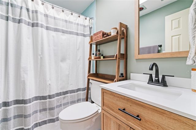 306 Virginia Drive, North Fayette, PA 15071