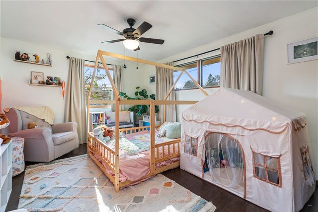 306 Virginia Drive, North Fayette, PA 15071