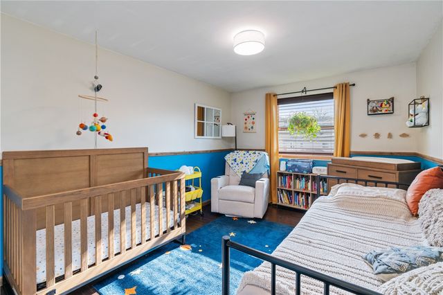 306 Virginia Drive, North Fayette, PA 15071