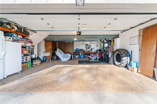 306 Virginia Drive, North Fayette, PA 15071