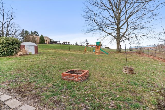 306 Virginia Drive, North Fayette, PA 15071