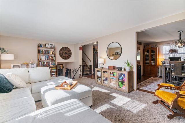 306 Virginia Drive, North Fayette, PA 15071