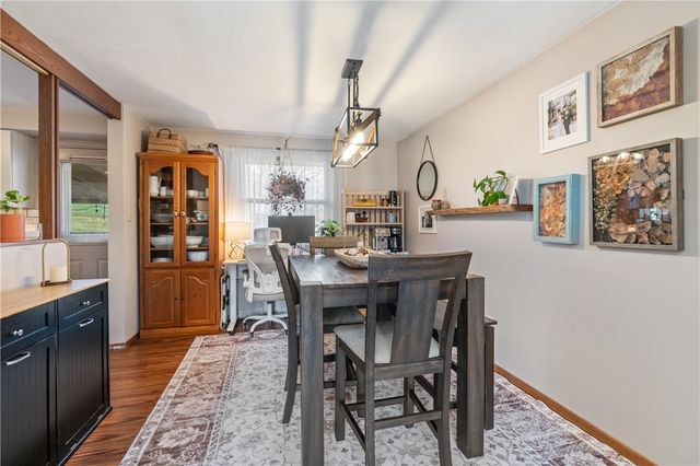 306 Virginia Drive, North Fayette, PA 15071