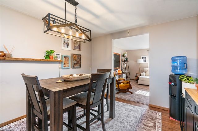 306 Virginia Drive, North Fayette, PA 15071