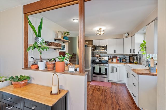 306 Virginia Drive, North Fayette, PA 15071