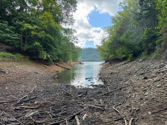 Tbd Atwood Pt, Butler, TN 37640