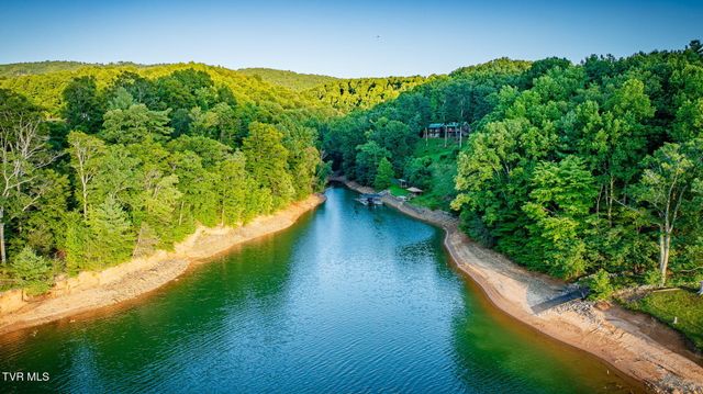 Tbd Atwood Pt, Butler, TN 37640