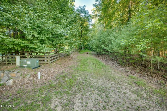 Tbd Atwood Pt, Butler, TN 37640