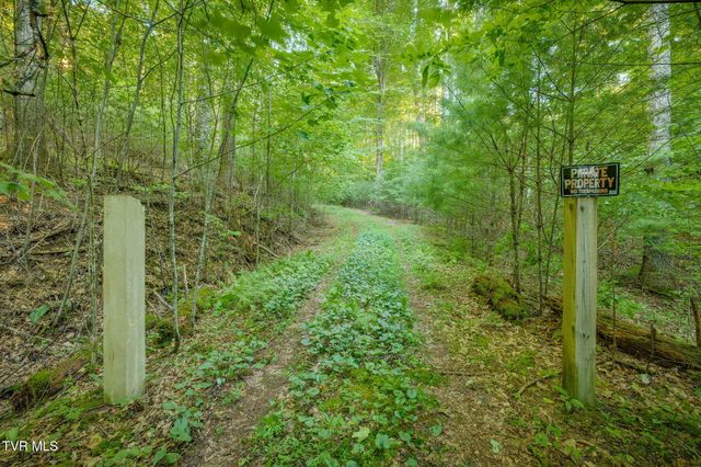 Tbd Atwood Pt, Butler, TN 37640