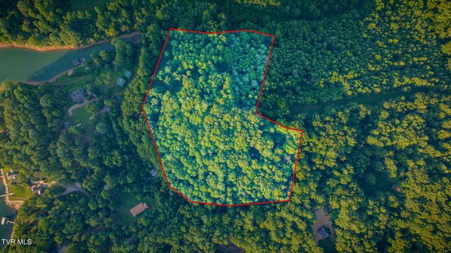 Tbd Atwood Pt, Butler, TN 37640