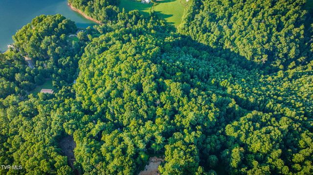 Tbd Atwood Pt, Butler, TN 37640