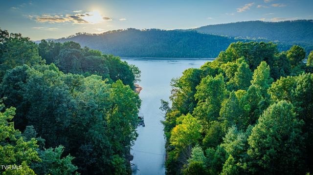Tbd Atwood Pt, Butler, TN 37640