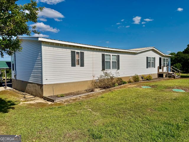 2479 Tex Smith Drive, Elberton, GA 30635