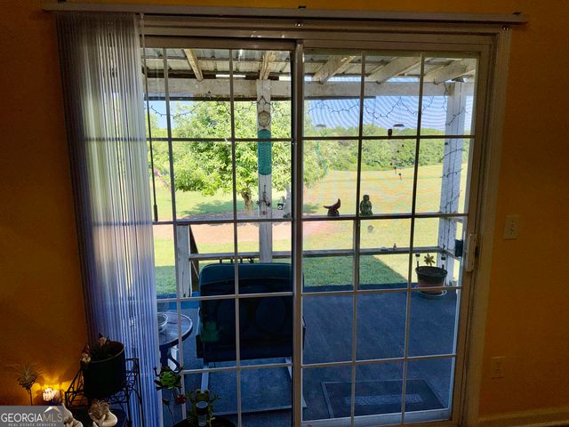 2479 Tex Smith Drive, Elberton, GA 30635