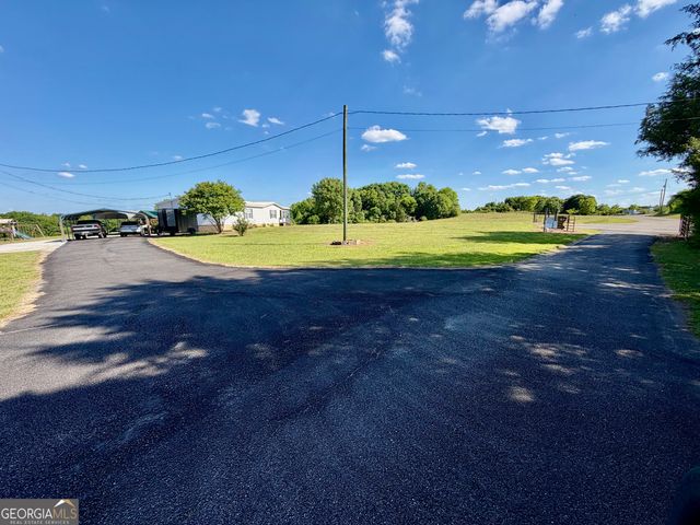 2479 Tex Smith Drive, Elberton, GA 30635