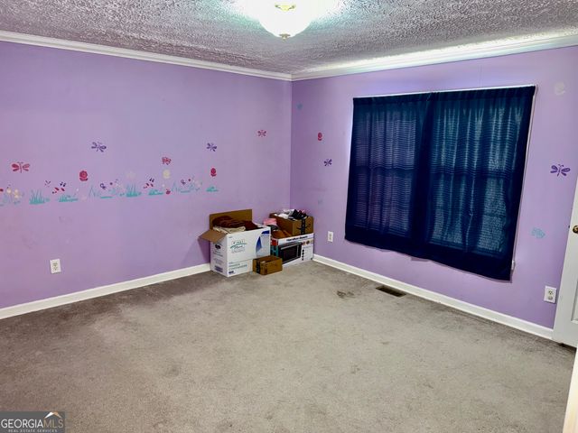 2479 Tex Smith Drive, Elberton, GA 30635