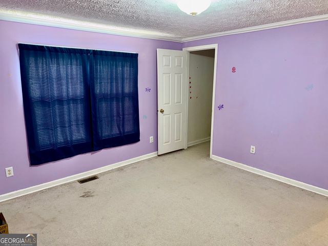 2479 Tex Smith Drive, Elberton, GA 30635