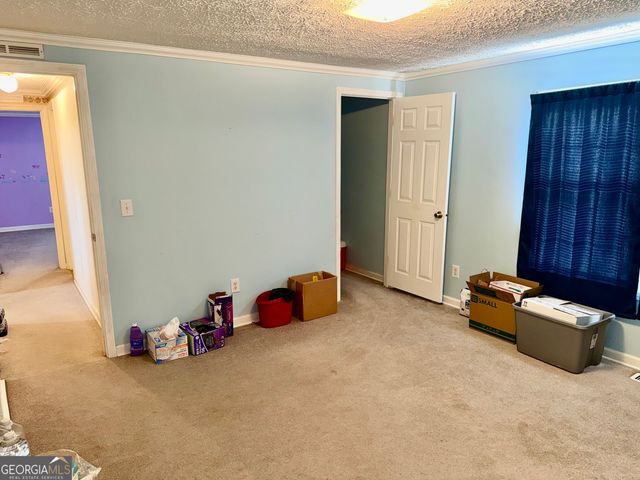 2479 Tex Smith Drive, Elberton, GA 30635