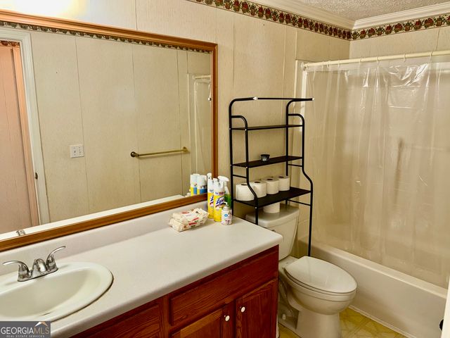 2479 Tex Smith Drive, Elberton, GA 30635