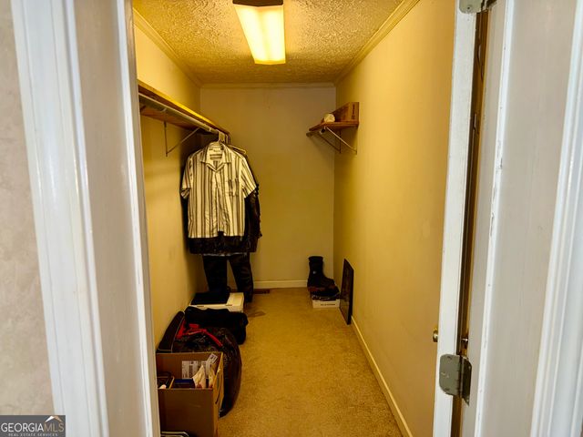 2479 Tex Smith Drive, Elberton, GA 30635