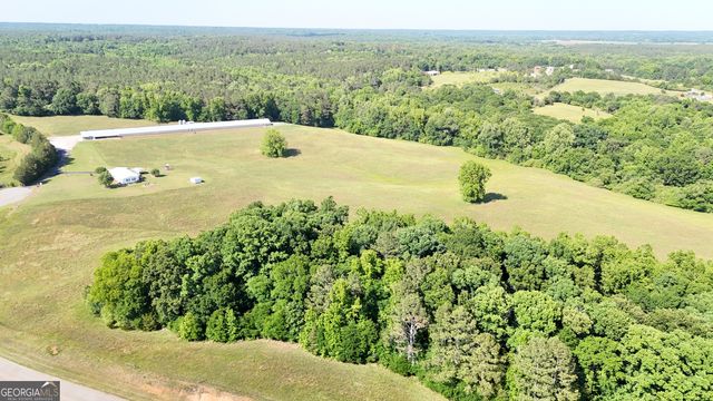 2479 Tex Smith Drive, Elberton, GA 30635
